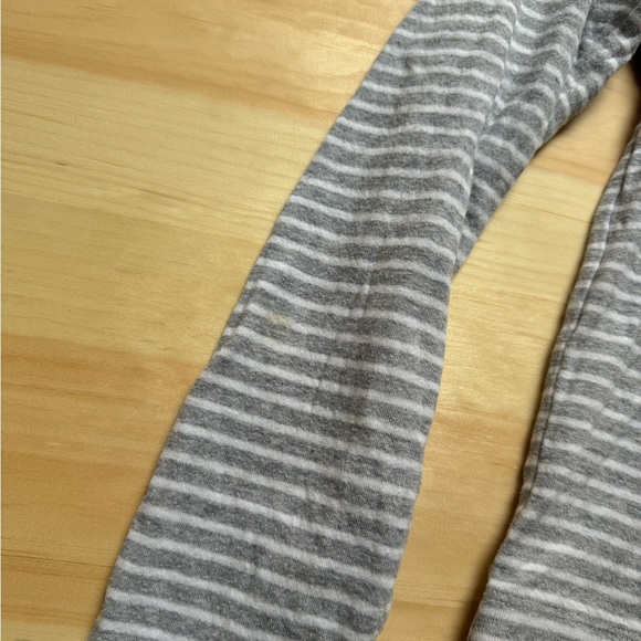 James Perse Cowl Neck Long Sleeve - Picture 2 of 4